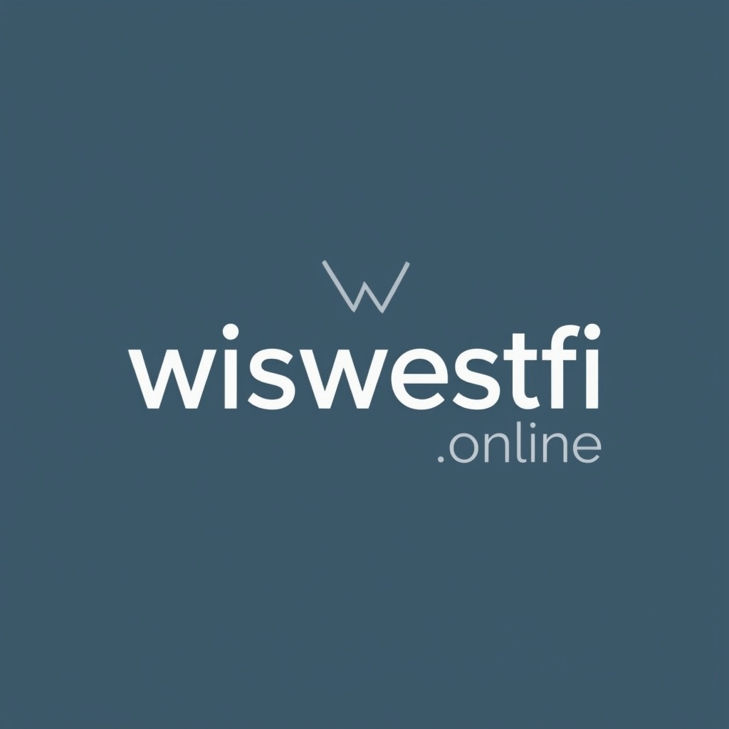 Wiswestfi
